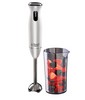 Блендер Russell Hobbs 21501-56 Aura погружной